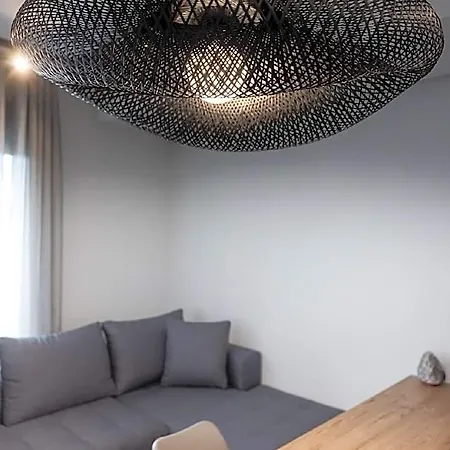 Cozy In Kalamaria, 4* Thessaloniki